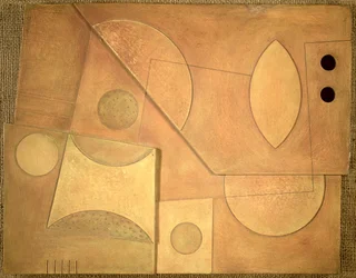 Ausgeschnitten, 1993-94